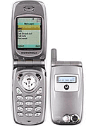 Best available price of Motorola V750 in Guyana
