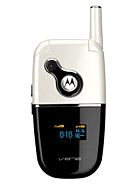 Best available price of Motorola V872 in Guyana