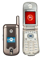 Best available price of Motorola V878 in Guyana
