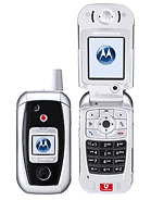 Best available price of Motorola V980 in Guyana