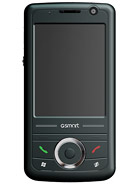 Best available price of Gigabyte GSmart MS800 in Guyana