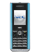 Best available price of NEC N344i in Guyana