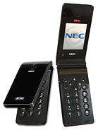 Best available price of NEC e373 in Guyana