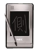 Best available price of NEC N908 in Guyana