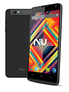 Best available price of NIU Andy 5T in Guyana