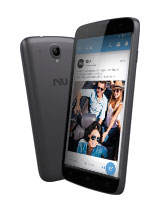 Best available price of NIU Andy C5-5E2I in Guyana