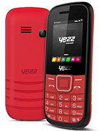 Best available price of Yezz Classic C21 in Guyana