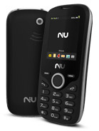 Best available price of NIU GO 20 in Guyana