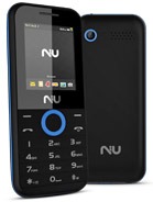 Best available price of NIU GO 21 in Guyana