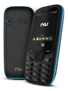 Best available price of NIU GO 50 in Guyana