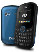 Best available price of NIU LIV 10 in Guyana