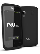 Best available price of NIU Niutek 3-5B in Guyana