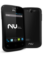 Best available price of NIU Niutek 3-5D in Guyana