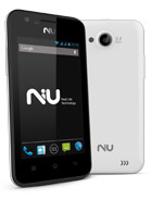 Best available price of NIU Niutek 4-0D in Guyana