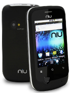 Best available price of NIU Niutek N109 in Guyana