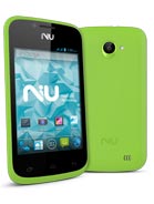 Best available price of NIU Niutek 3-5D2 in Guyana