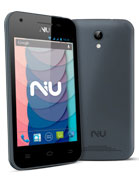 Best available price of NIU Tek 4D2 in Guyana