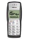 Best available price of Nokia 1100 in Guyana