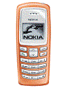 Best available price of Nokia 2100 in Guyana