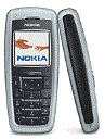 Best available price of Nokia 2600 in Guyana