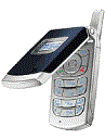 Best available price of Nokia 3128 in Guyana