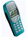 Best available price of Nokia 3210 in Guyana