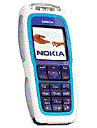 Best available price of Nokia 3220 in Guyana