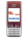 Best available price of Nokia 3230 in Guyana