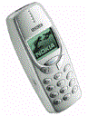 Best available price of Nokia 3310 in Guyana