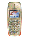 Best available price of Nokia 3510i in Guyana