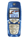 Best available price of Nokia 3530 in Guyana
