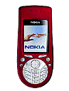 Best available price of Nokia 3660 in Guyana