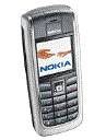 Best available price of Nokia 6020 in Guyana