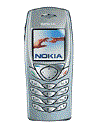 Best available price of Nokia 6100 in Guyana