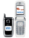 Best available price of Nokia 6101 in Guyana