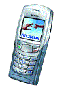 Best available price of Nokia 6108 in Guyana