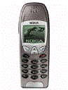 Best available price of Nokia 6210 in Guyana