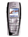 Best available price of Nokia 6220 in Guyana