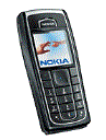 Best available price of Nokia 6230 in Guyana
