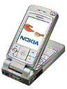 Best available price of Nokia 6260 in Guyana