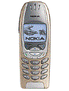 Best available price of Nokia 6310i in Guyana
