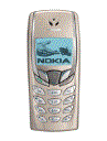 Best available price of Nokia 6510 in Guyana
