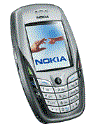 Best available price of Nokia 6600 in Guyana
