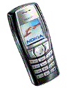 Best available price of Nokia 6610 in Guyana