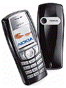 Best available price of Nokia 6610i in Guyana