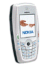 Best available price of Nokia 6620 in Guyana