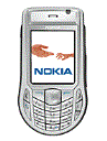 Best available price of Nokia 6630 in Guyana