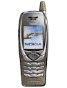 Best available price of Nokia 6650 in Guyana