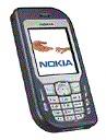Best available price of Nokia 6670 in Guyana