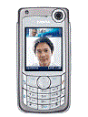 Best available price of Nokia 6680 in Guyana